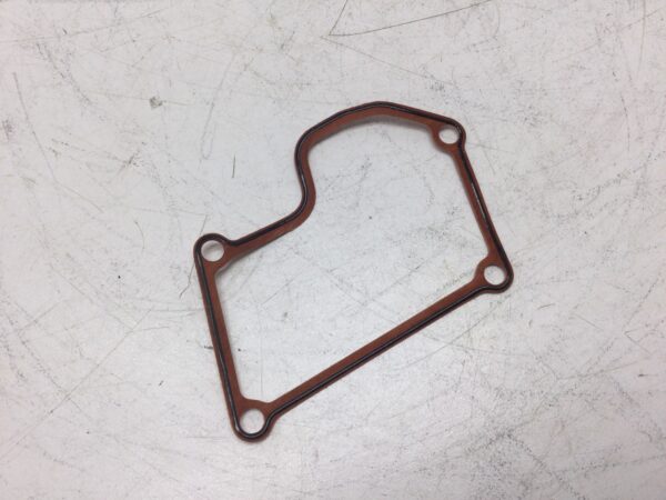 1989 Suzuki Cylinder Cover Gasket - fits RM125K - Image 2