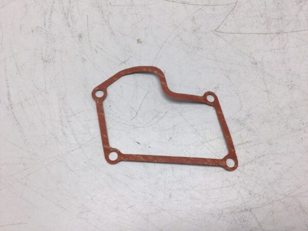 1989 Suzuki Cylinder Cover Gasket - fits RM125K - Image 3
