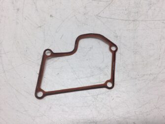 1989 Suzuki Cylinder Cover Gasket - fits RM125K