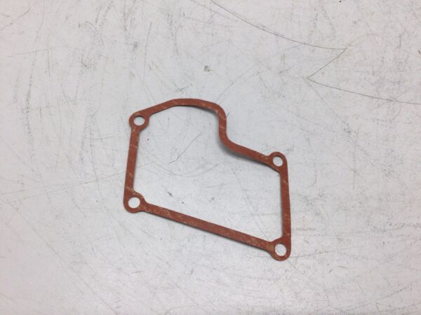 1989 Suzuki Cylinder Cover Gasket - fits RM125K - Image 4