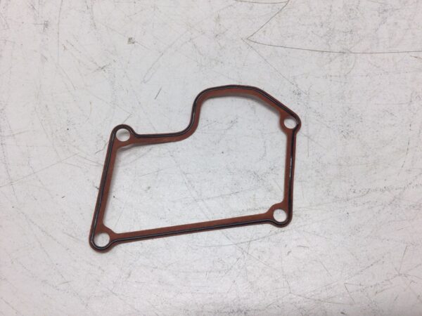 1989 Suzuki Cylinder Cover Gasket - fits RM125K