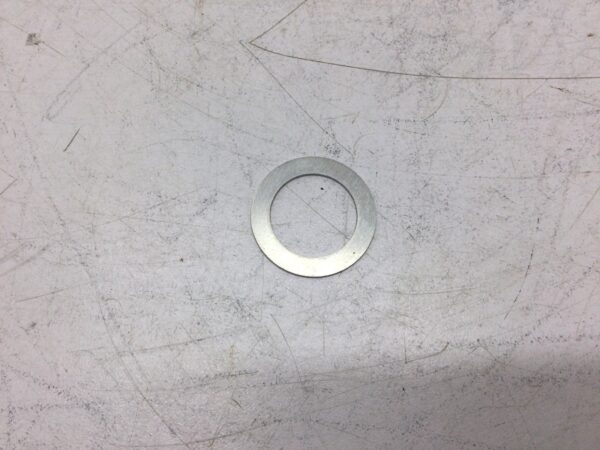 1980 Suzuki Crankcase Gasket - GS 850 - Image 2