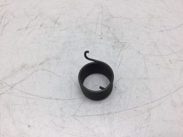 1970 Suzuki Kick Start Return Spring - Image 3