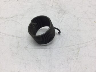 1970 Suzuki Kick Start Return Spring