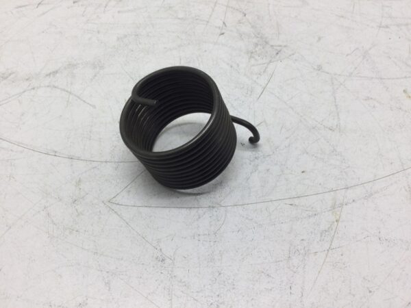 1970 Suzuki Kick Start Return Spring