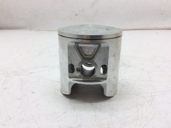 1979 Suzuki Piston OS .050 - Image 2