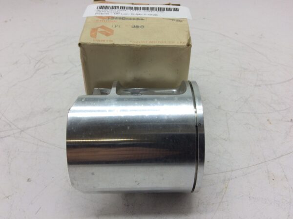 1979 Suzuki Piston OS .050 - Image 4
