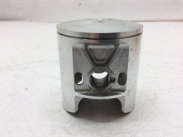 1979 Suzuki Piston OS .050 - Image 5