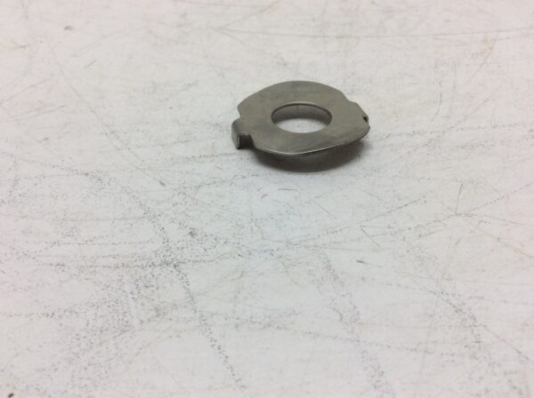 1995 Yamaha Lock Washer - Image 3