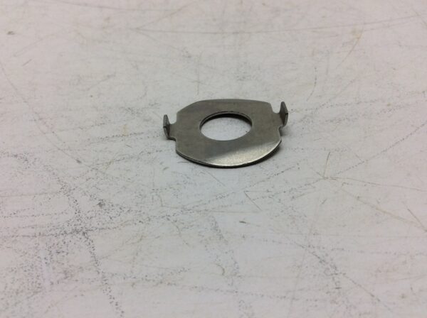1995 Yamaha Lock Washer - Image 4
