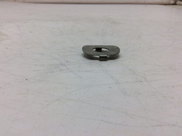 1995 Yamaha Lock Washer - Image 5