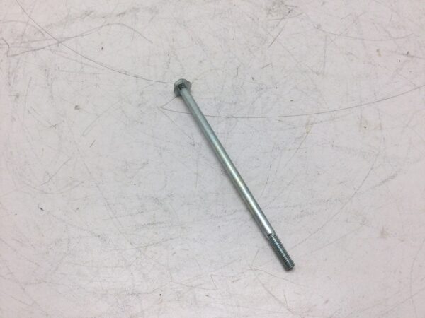 1978 Suzuki Cylinder Head Bolt - fits SP370 - Image 3