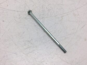 1978 Suzuki Cylinder Head Bolt - fits SP370