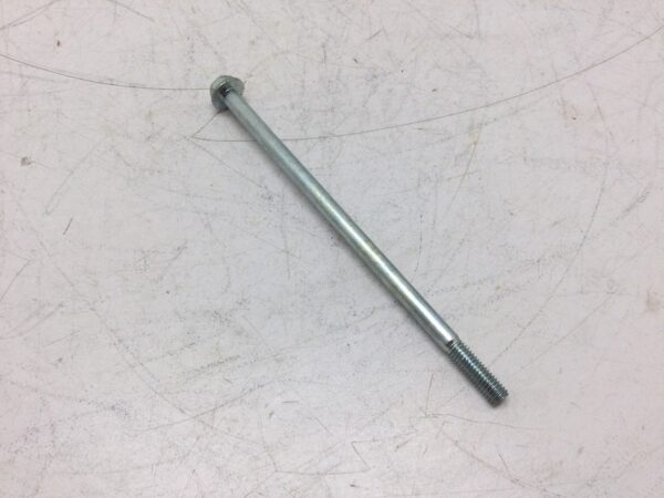 1978 Suzuki Cylinder Head Bolt - fits SP370