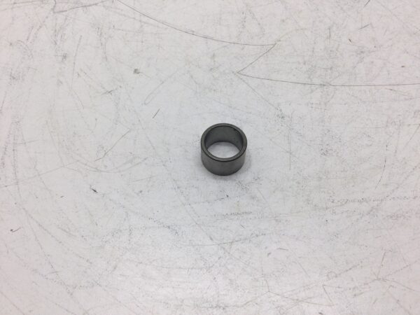 2001 Suzuki Sprocket Spacer - fits JR 80 - Image 2