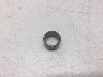 2001 Suzuki Sprocket Spacer - fits JR 80