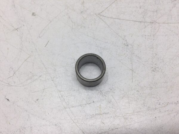 2001 Suzuki Sprocket Spacer - fits JR 80