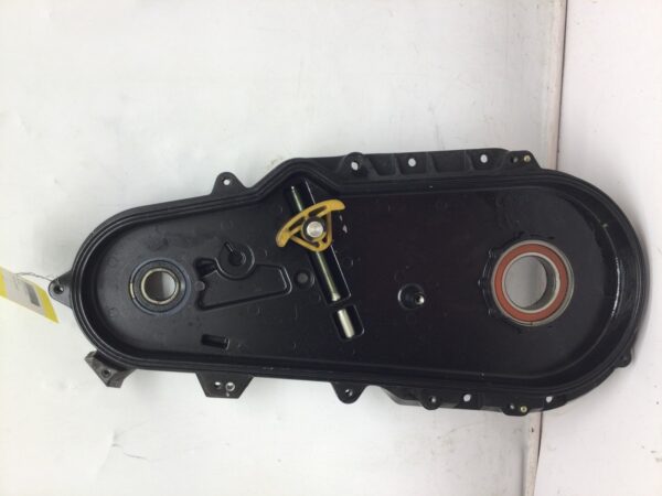 2017 Ski-Doo Chain Case - Image 2