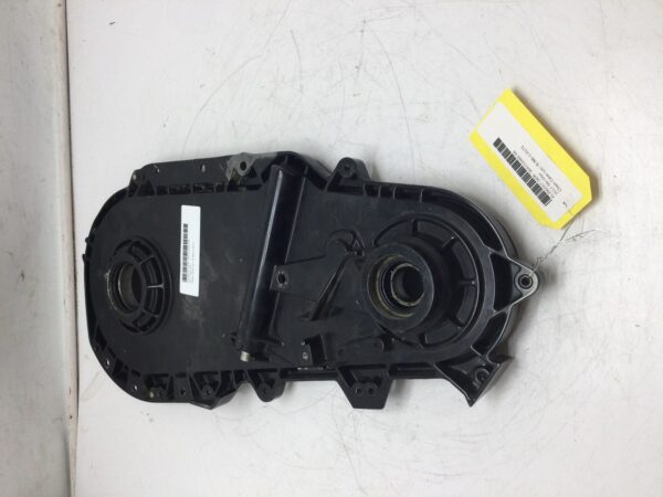 2017 Ski-Doo Chain Case - Image 3
