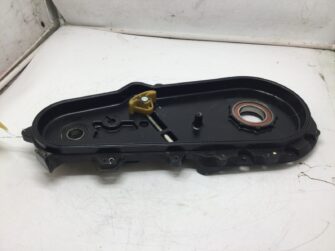 2017 Ski-Doo Chain Case