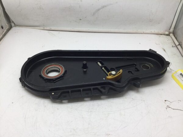2017 Ski-Doo Chain Case - Image 4