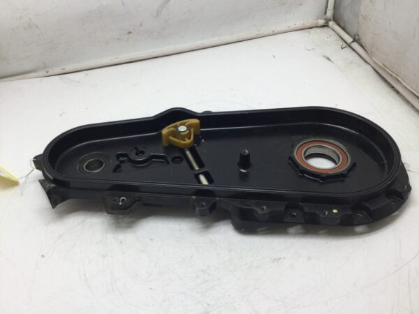 2017 Ski-Doo Chain Case - Image 5