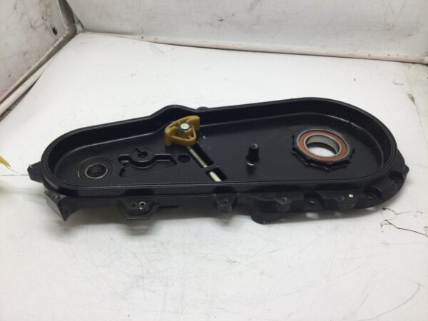 2017 Ski-Doo Chain Case