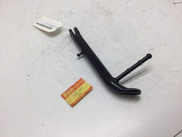 1978 Suzuki Prop Stand - fits  GS400X - Image 2