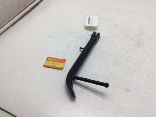 1978 Suzuki Prop Stand - fits  GS400X - Image 3