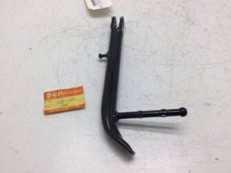 1978 Suzuki Prop Stand - fits  GS400X
