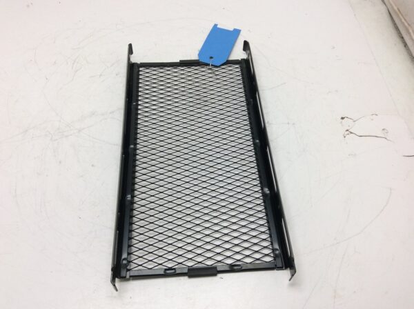 1997 Suzuki Radiator Cover - Image 3