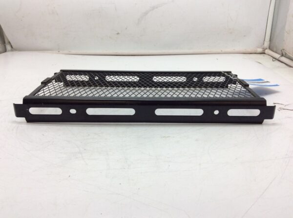 1997 Suzuki Radiator Cover - Image 5