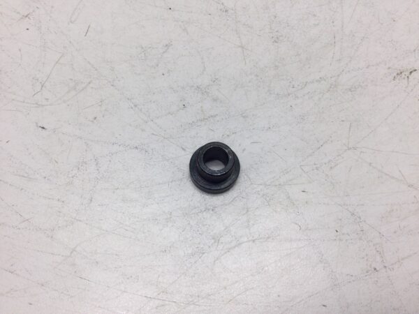 2002 Yamaha Ski Bushing - Image 2
