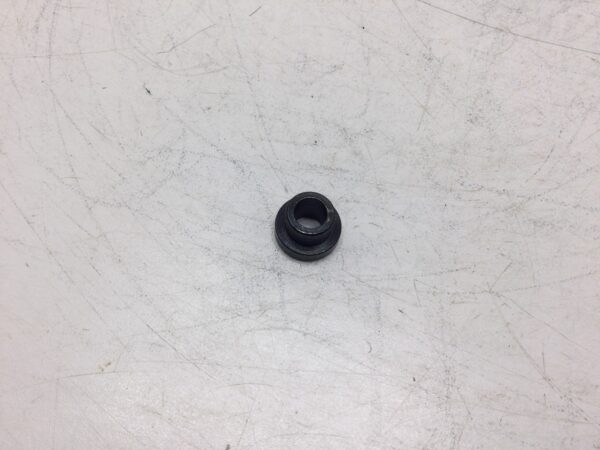 2002 Yamaha Ski Bushing - Image 3