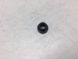 2002 Yamaha Ski Bushing