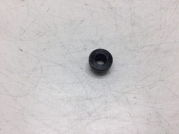 2002 Yamaha Ski Bushing - Image 4