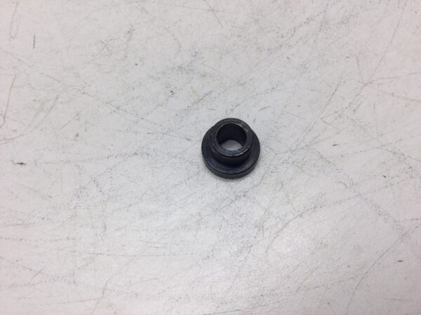 2002 Yamaha Ski Bushing
