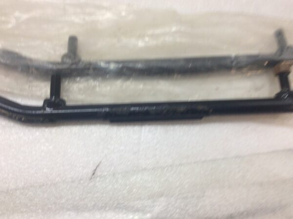 1999 Yamaha Ski Runners 3" Carbide - Image 3