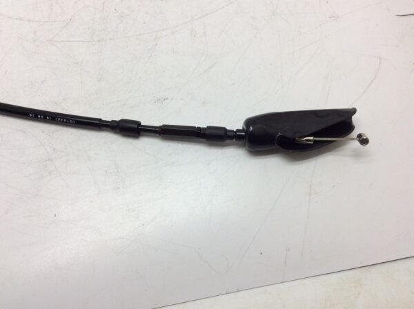2000 Yamaha Clutch Cable - Image 3