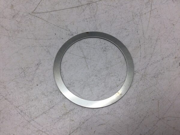 1987 Suzuki Front Differential Shim T:0.60