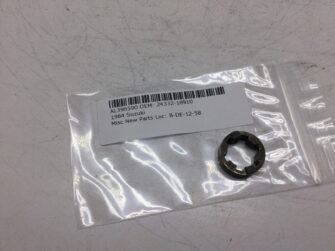1984 Suzuki First Gear Bushing