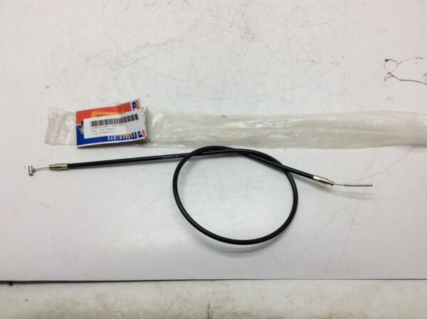 2000 Polaris Throttle cable