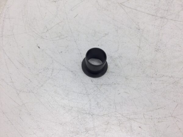2006 Yamaha Upper A-Arm Bushing - Image 2