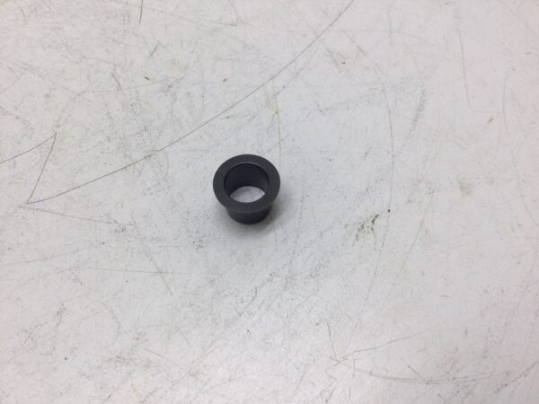 2006 Yamaha Upper A-Arm Bushing - Image 3