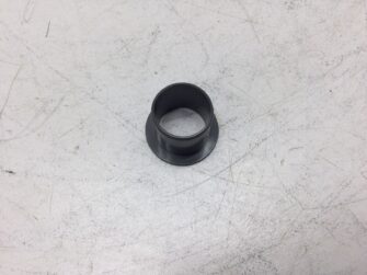 2006 Yamaha Upper A-Arm Bushing