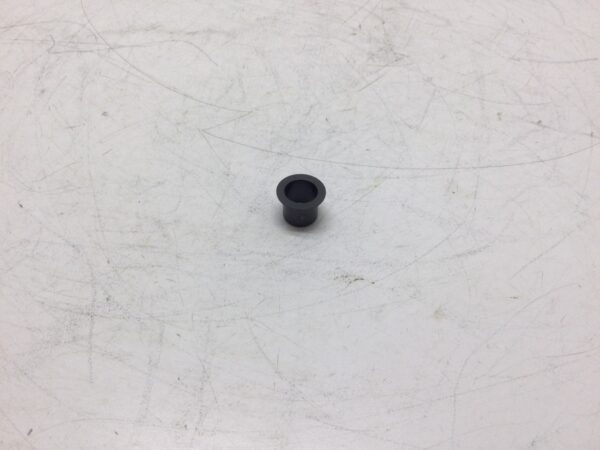 2006 Yamaha Upper A-Arm Bushing - Image 4