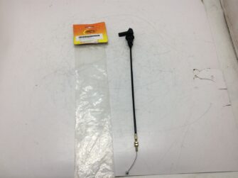 2008 Ski-Doo New Choke Cable