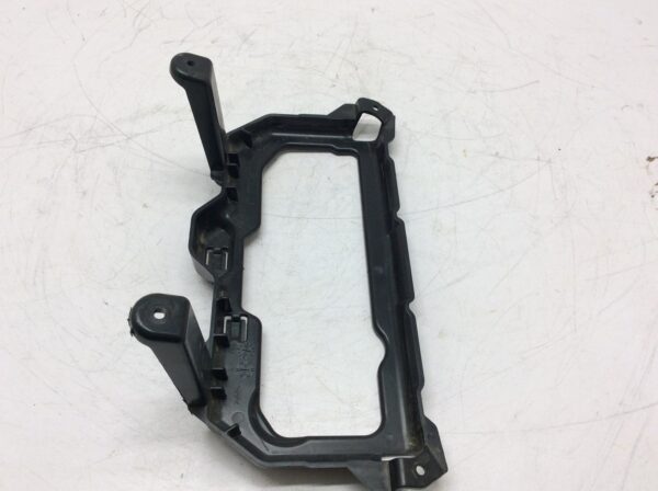 2021 Ski-Doo Gauge Support - Image 2