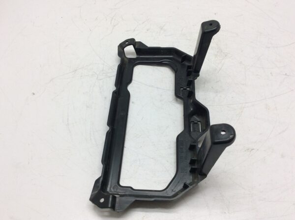 2021 Ski-Doo Gauge Support - Image 3