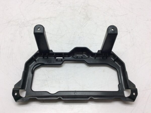 2021 Ski-Doo Gauge Support - Image 4